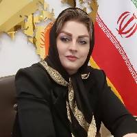 زینب کاوسی